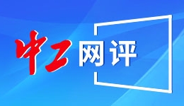 年轻帅有啥用？56岁窦唯现状，身材臃肿、头发稀疏，老年孤苦伶仃